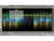 The Spectral Pan display.